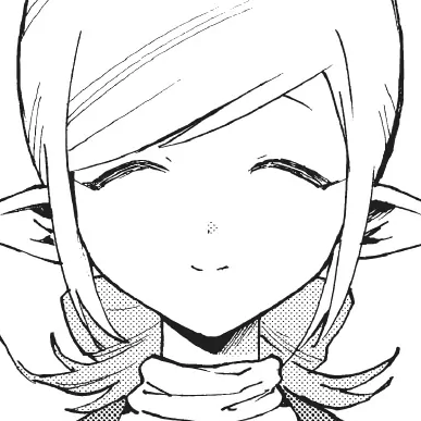 Volume 2 Chapter 16