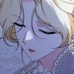 Chapter 113: Have Always Been