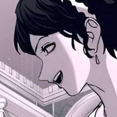 Chapter 39: Loving A Movie Even More The Second Time Around