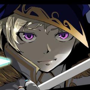 Том 1 Глава 79 - Cross-Over