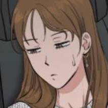 Ch.18 : Ah-Young & Jae-In? 18