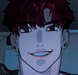 Том 2 Глава 78