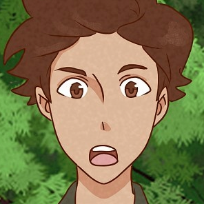 EP 16