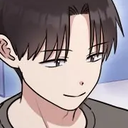 Chapter 20