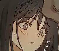 Том 1. Глава 24