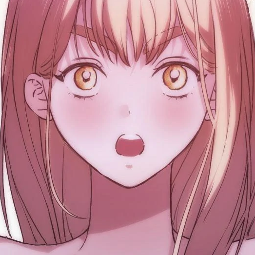 Chapter 64