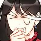 Том 1 Глава 29