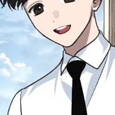 Chapter 138: Crocodile Tears