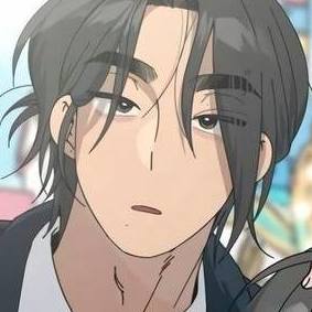 Side Story 4 : The End