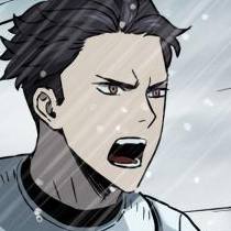 Том 2 Глава 51