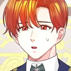 Том 1 Глава 39