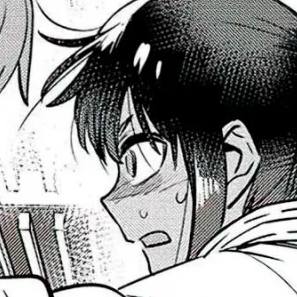 Capítulo 138 ¡Te dejo el resto a ti, paisen!