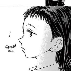 Volume 4 Chapter 32: Pitch White