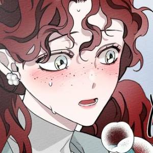 Том 1 Глава 34 - Конец 1 сезона