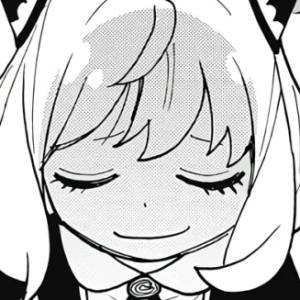 Capítulo 112.5  Misión: 112 Parte 2