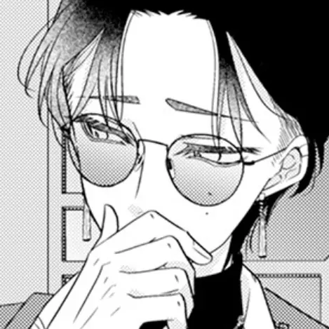 Chapter 58