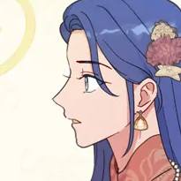 Chapter 80: Crossing the Line