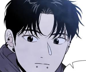 Том 1 Глава 49