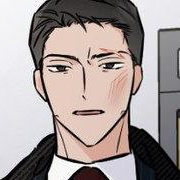 Chapter 62