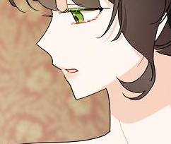 Том 3 Глава 106