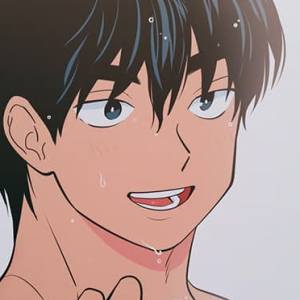 Том 1. Глава 23