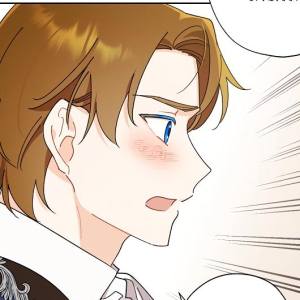 Том 2 Глава 66