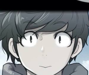 The Distance Between Them