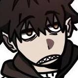 Том 1 Глава 35