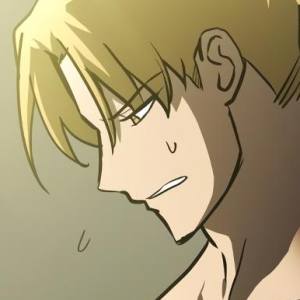 Том 1 Глава 19