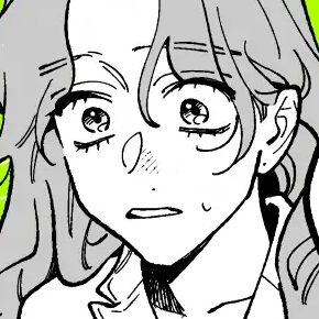 Chapter 135: Rock ‘N’ Roll