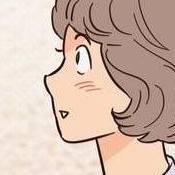 Ch.46