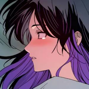 Capítulo 54 La persona que ama las islas donde solo estamos nosotros dos