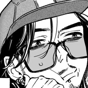 Chapter 45: Battle for a Niece