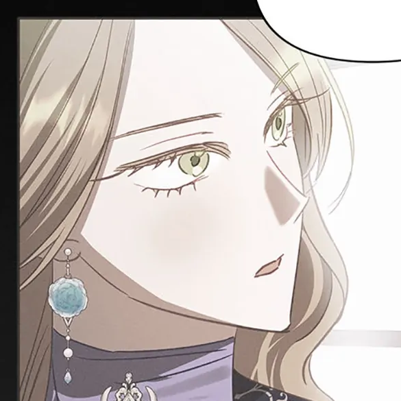 Chapter 68
