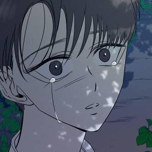 Том 1 Глава 67