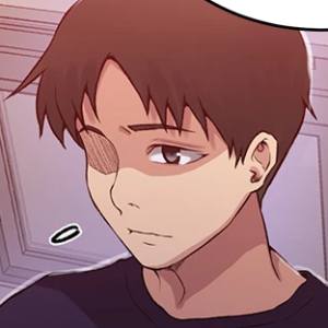 Episode 196: Whom do you like more?