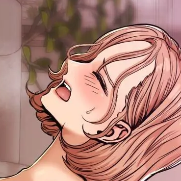 Chapter 12