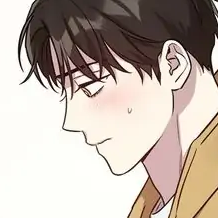 Season 2 Episode 17