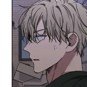 Chapter 61: Season 3 Premiere