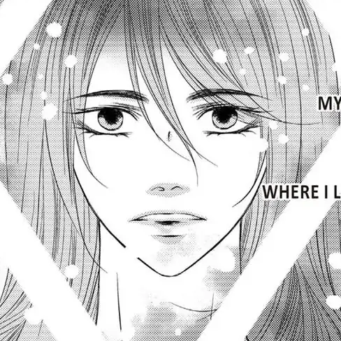 Chapter 7