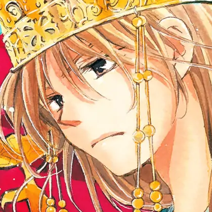 Volume 8 Chapter 42: All Together