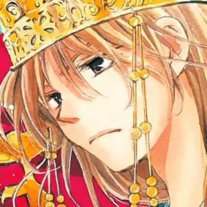 Volume 8 Chapter 42: All Together