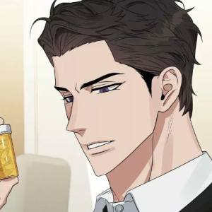 Capítulo 69  Extra 21