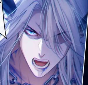 Том 1 Глава 25