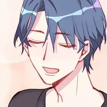 Chapter 5: Child of Prophecy