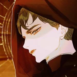 Том 1 Глава 4