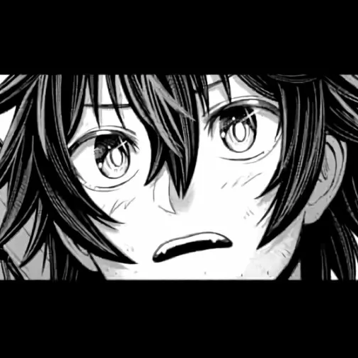 Capítulo 5.2  A la Ciudad II