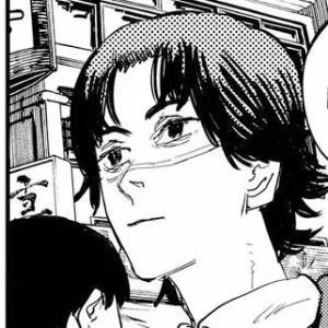 Capítulo 27 De Kioto con amor