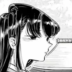 Capítulo 105  Guia san