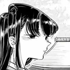 Capítulo 105  Guia san